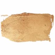 NUDESTIX Nudies Glow All Over Face Highlight Colour 8g (Verschillende ...