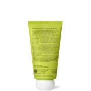 Elemis Superfood Vital Veggie Mask 75ml