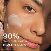 REN Clean Skincare Glow Dagelijkse Vitamine C Gelcrème 50 ml