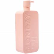 MONDAY Haircare Volume Shampoo 800 ml