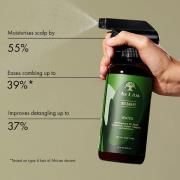 As I Am Rosemary Water 475 ml