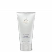 Aromatherapy Associates Onstressende Spiergel