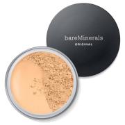 bareMinerals Get Started Bundle (Various Options) - Golden Ivory