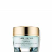 Estée Lauder DayWear Advanced Multi-Protection Anti-Oxidant Creme SPF1...