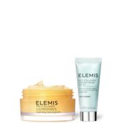 Elemis Cleanse and Hydrate Duo