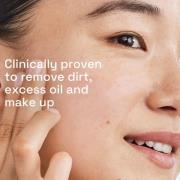 Cetaphil Reinigingswash voor Vettige Huid 236 ml