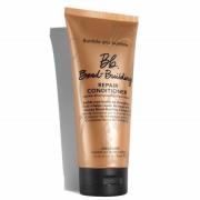 Bumble and bumble Bond-Building Herstellende Conditioner 200 ml