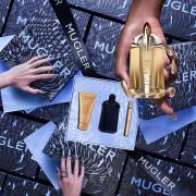 MUGLER Alien Goddess Eau De Parfum 60ml Gift Set