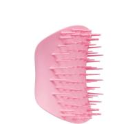 Tangle Teezer Fine and Fragile Bundle