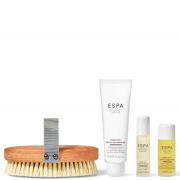 ESPA Charms of Happiness