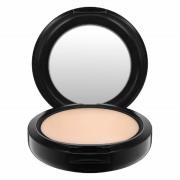 MAC Studio Fix Poeder Plus Foundation (Verschillende Tinten) - NW13