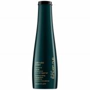 Shu Uemura Art of Hair Ultimate Reset Shampoo 300ml