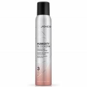 Joico Vochtblokker 180 ml