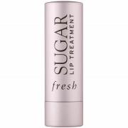 Fresh Sugar Lipbehandeling 4,3 g (Verscheidene Opties) - Rose