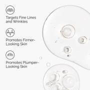 The Ordinary Matrixyl 10% + HA High Strength Peptideformule 30 ml