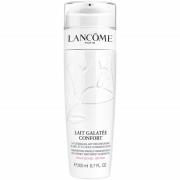 Lancôme Galatée Confort Cleansing Milk (Verschillende Maten) - 200ml