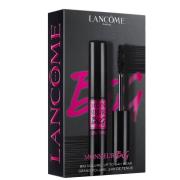 Lancôme Mr Big Mascara Oogroutine Cadeauset