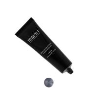 111SKIN Black Diamond Hand Cream 60ml