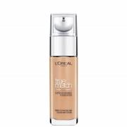 L’Oreal Paris Hyaluronic Acid Filler Serum and True Match Hyaluronic A...