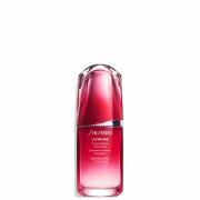 Shiseido Ultimune Voordeelset