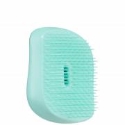 Tangle Teezer Compact Styler Brush Teal/Matte Chrome