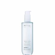 Biotherm Biosource Reinigend Micellair Water 200 ml 