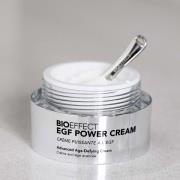 BIOEFFECT EGF Power Crème 50 ml