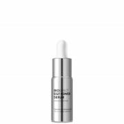 BIOEFFECT Power Serum 15 ml