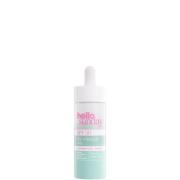 Hello Sunday The Mineral One Lightweight Serum with Hyaluronic Acid SP...