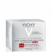 VICHY LiftActiv Supreme SPF30 50 ml