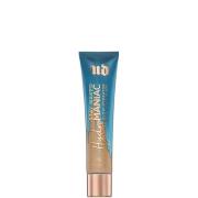 Urban Decay Hydromaniac Tinted Glow x Kiehl's Ultra Facial Cream 50ml ...