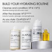 Olaplex No.5 Leave In Moisturize and Mend Leave In Conditioner 100ml