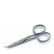 Tweezerman Stainless Steel Nail Scissors