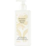 Elizabeth Arden White Tea Douchegel 400 ml