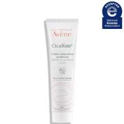 Avène Cicalfate+ Restorative Protective Cream 100ml