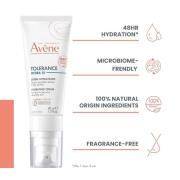 Avène Tolerance Hydra-10 Moisturising Cream 40ml