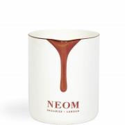 NEOM Real Luxury De-Stress Intensieve Huidbehandeling Kaars