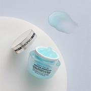 Peter Thomas Roth Water Drench Hyaluronic Cloud Hydraterende Ooggel