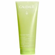 Caudalie Fleur De Vigne Douchegel (200 ml)