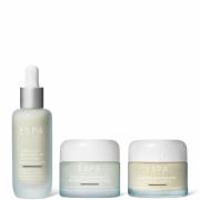 ESPA Tri-Active Regenerating Collection