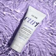 Curl Wow Cocomotion Travel 60ml