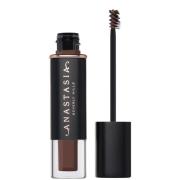 Anastasia Beverly Hills Volumizing Tinted Brow Gel - Auburn