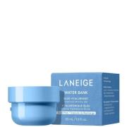 LANEIGE Water Bank Blue Hyaluronic Intensieve Hydraterende Crème Navul...
