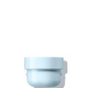 LANEIGE Water Bank Blue Hyaluronic Cream Moisturiser Refill 50ml