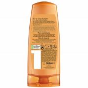 L'Oréal Paris Elvive Extraordinary Oil Conditioner voor Droog Haar 500...