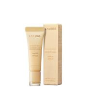 LANEIGE Lip Glowy Balm - Vanilla 10g
