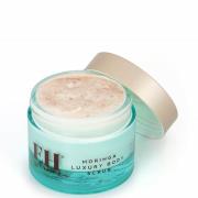 Emma Hardie Moringa Luxe Bodyscrub 350 g