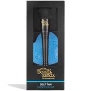 Bondi Sands Zelfbruiner Countourkit