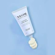 NEOM Kalmerende Handenbalsem 30 ml