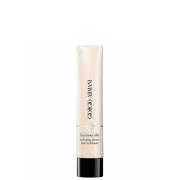 Armani Luminous Silk Glow Bundle (Various Shades) - 5.9